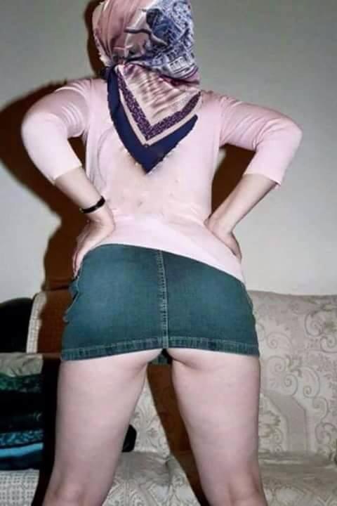 Batıkent Escort — Batıkent Genelinde Bağımsız Partner Tercihinde Konfor ve Samimiyet İlkeleri