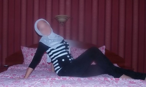 Altındağ Escort | Bölgenin En Güncel Profilleri 2024