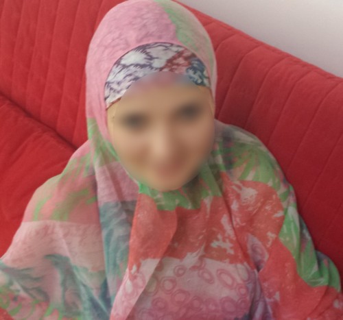 Yunus — Gerçek Bir Ankara Escort Deneyimi