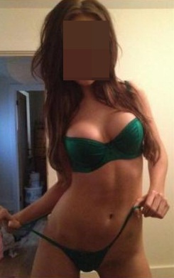 Ostim Escort | Bölgenin En Güncel Profilleri 2024