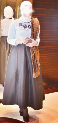 Akyurt Escort