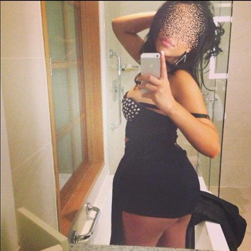 Eryaman Escort Notlarim