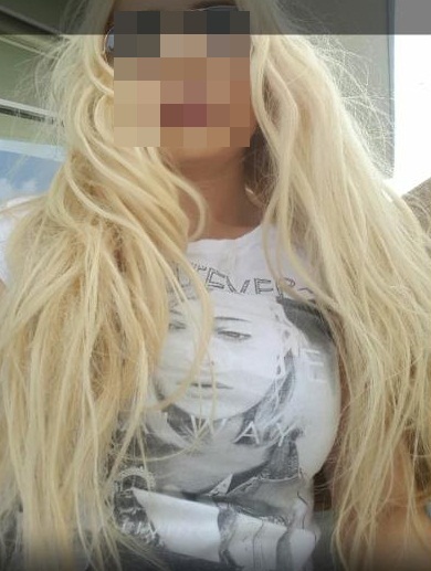 Birlik Escort Notlarim