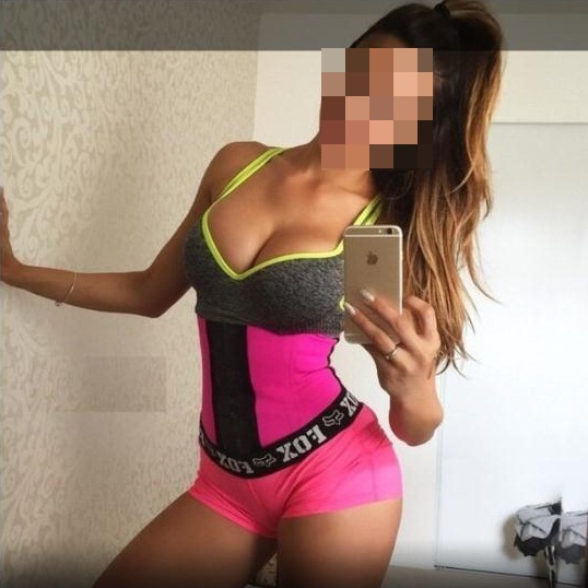 Keçiören Escort — Etlik Rezidans Buluşmalarında Karşılıklı Saygı ve Net İletişim Esasları