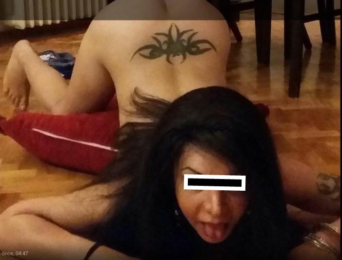 Kardelen Escort Notlarim
