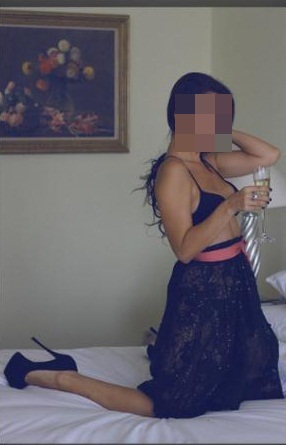 Batıkent Escort — Saygılı İletişim, Temiz Bir Ortam ve Keyifli Anlar