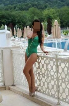Yaşamkent Escort — Batı Yakasında Seçkin Rezidans Yaşamında Mahremiyet ve Nezaket Kuralları
