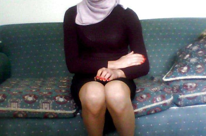 Bahçelievler Escort Rehberi | Güvenilir Profiller & İlanlar