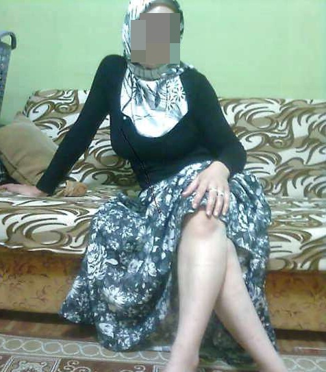Taspinar Escort