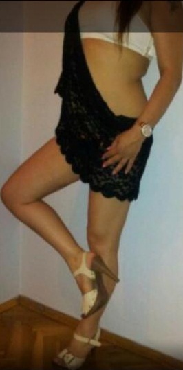 Dikmen'da Escort | Seçilmiş Elit Bayan Listesi