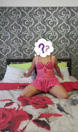 Etimesgut Escort Ta Benim Dunyam Bir Tanisma Hikayesi