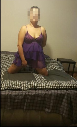Altındağ'da Escort | Seçilmiş Elit Bayan Listesi