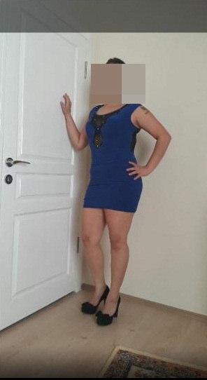 Kalaba Escort