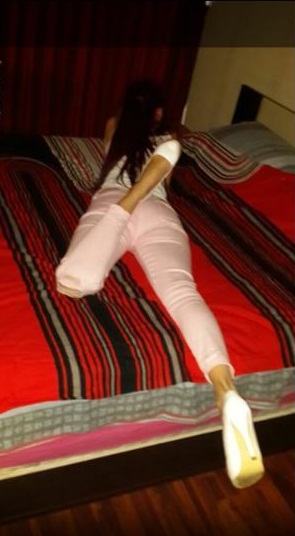 Kızılay Escort — Gerçek & Seçkin Kızılay Bayan İlanları