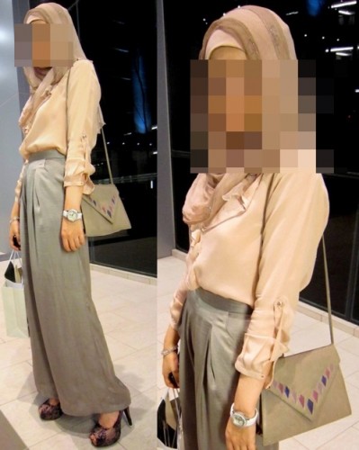 Birlik Escort