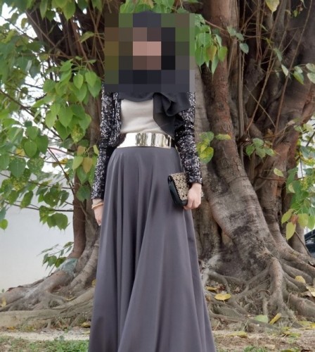 Baglum Escort