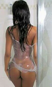 Malikoy Escort