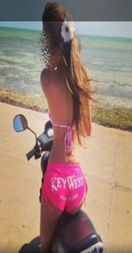 Batıkent Batıkent Escort Sehrin Kosturmacasindan Uzak 378