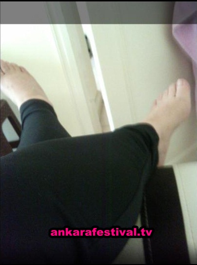 Altındağ Escort | Bugün Altındağ'da Kim Var?
