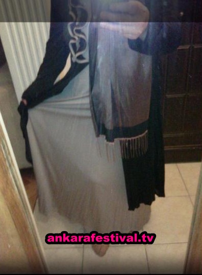 Batıkent Escort | Bugün Batıkent'da Kim Var?