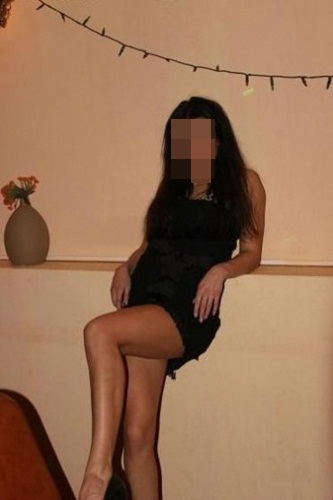 Yenimahalle Escort — Samimi Sohbet ve Dingin Bir Akşam
