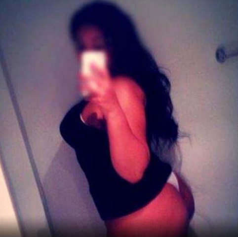 Ayrancı'da Escort | Seçilmiş Elit Bayan Listesi