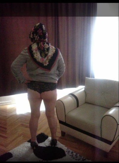 Yenimahalle Escort Bayan: Rehber ve Bölge Randevuları #2