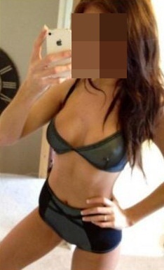 Ankara Escort Bulma