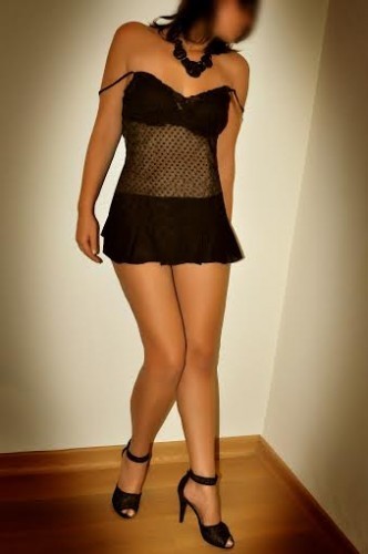Ankara Escort Arama