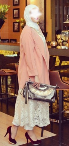 Ankara Elit Escort