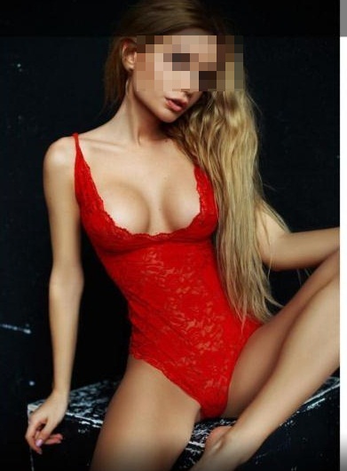 Ankara Escort İlanlarına Bak