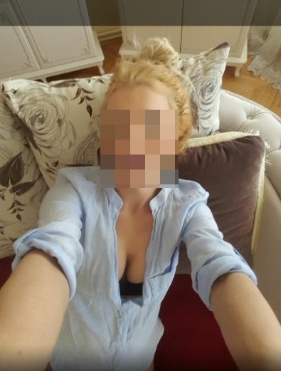 Ankara Escort Seçerken Nelere Dikkat Edilmeli