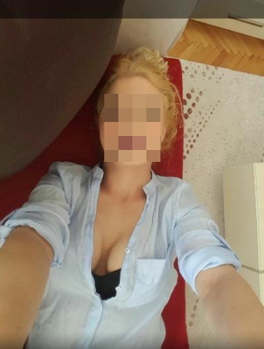 Ankara Escort Hakkında Bilinmesi Gerekenler