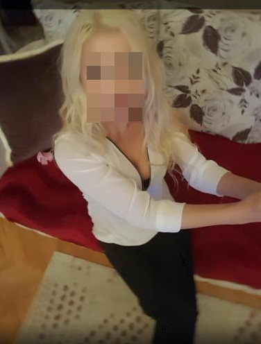 Ankara Escort İlanları Hakkında