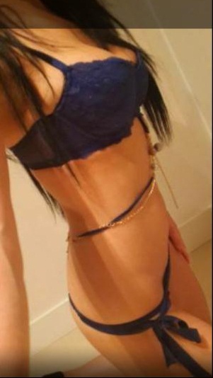 Ankara'da Rus Escort Arayanlar